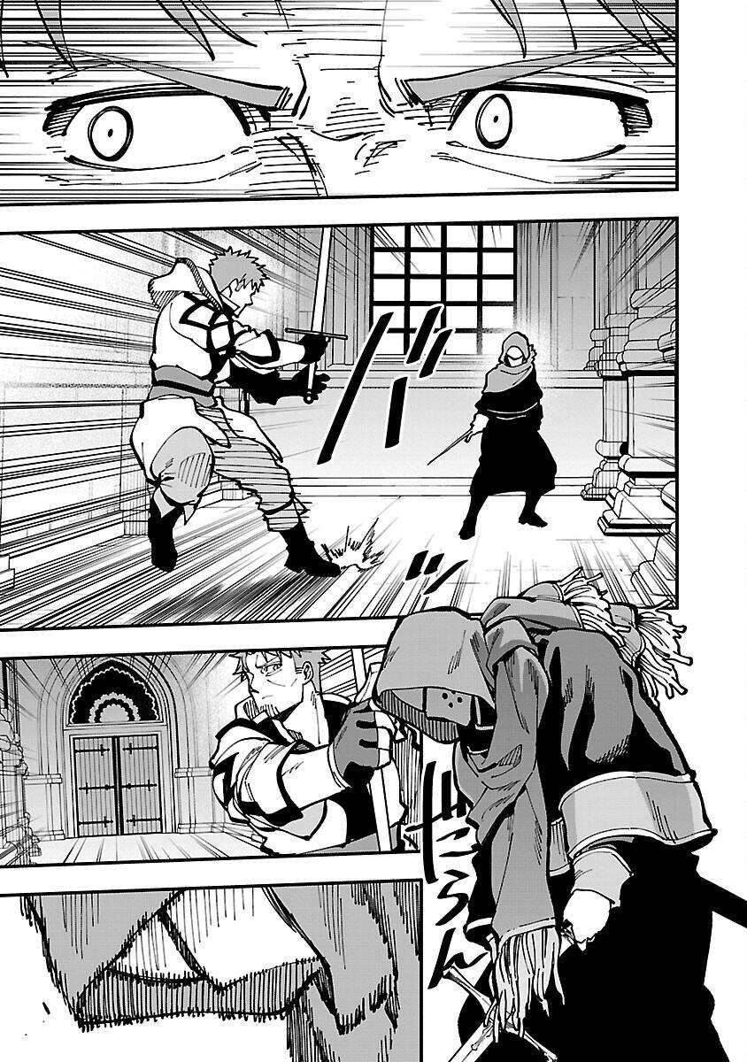 page_14.jpg