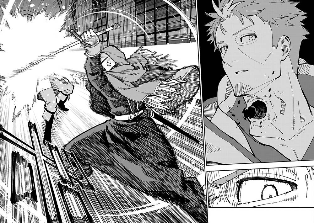 page_15.jpg