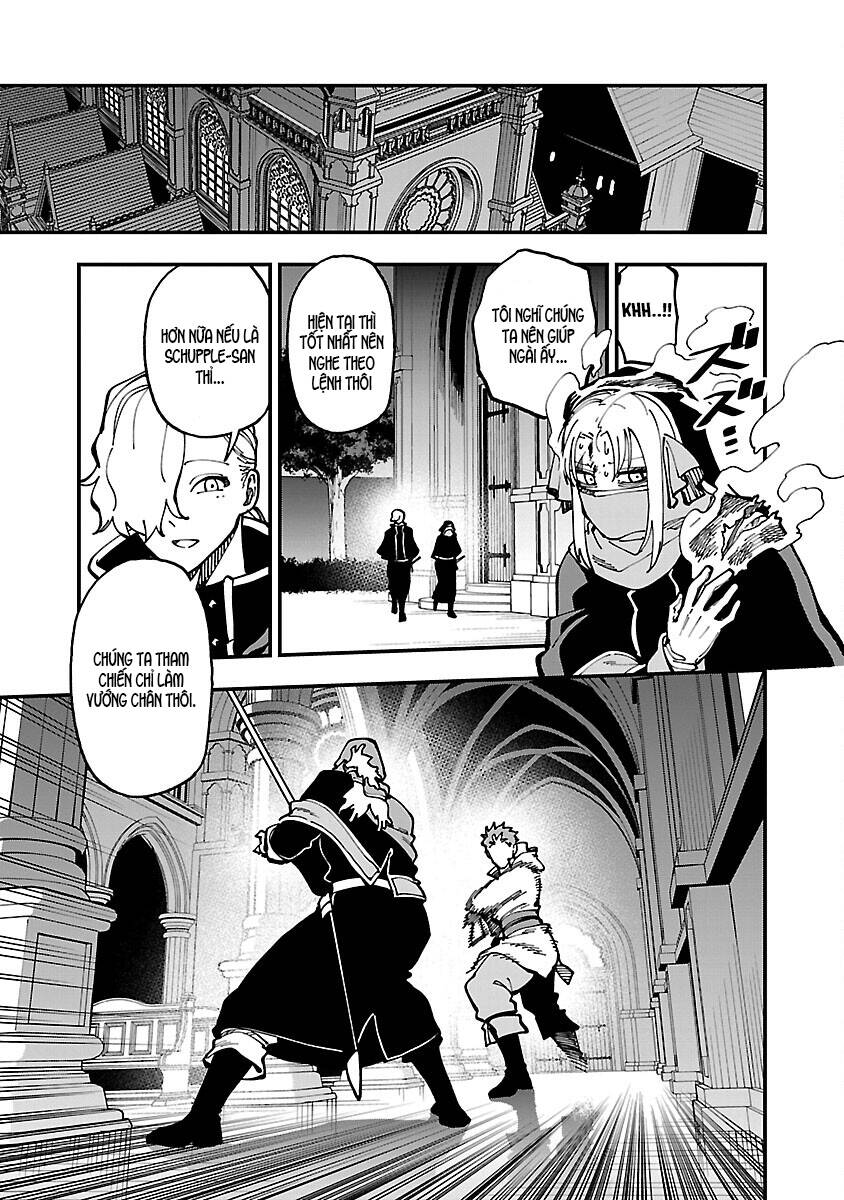 page_17.jpg