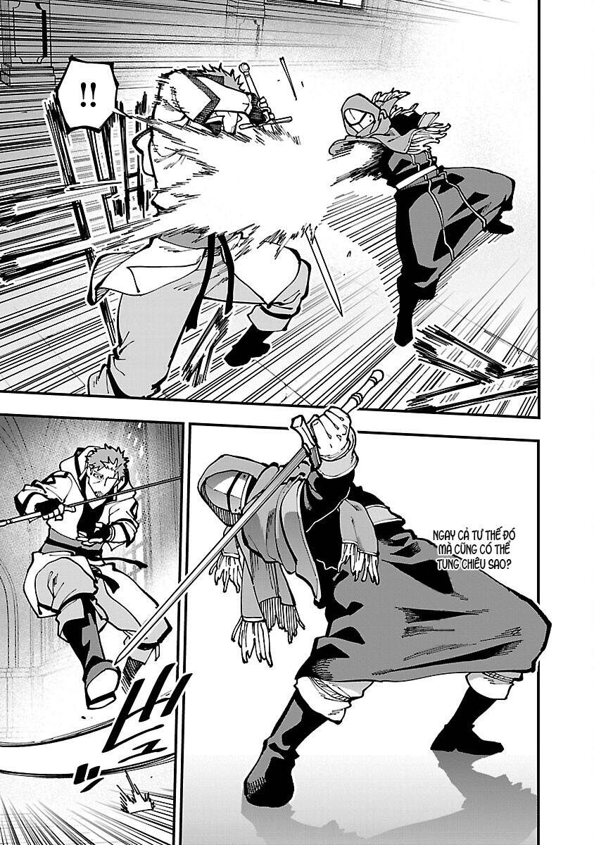 page_19.jpg