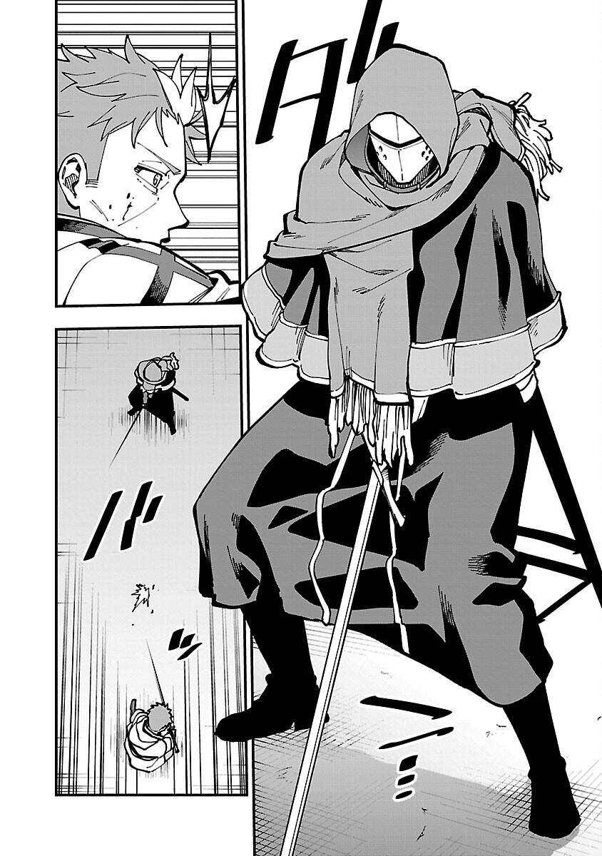 page_20.jpg