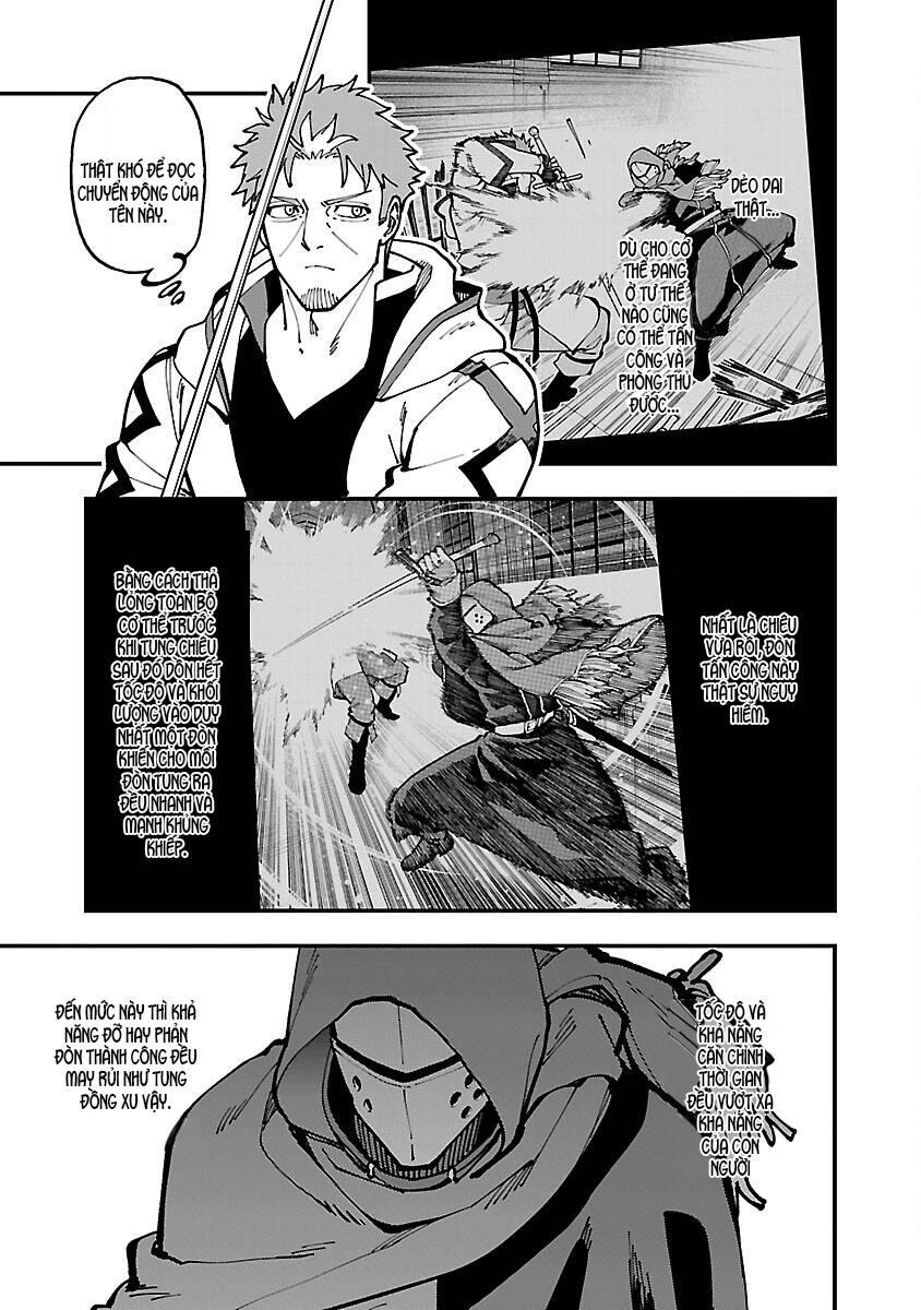 page_21.jpg