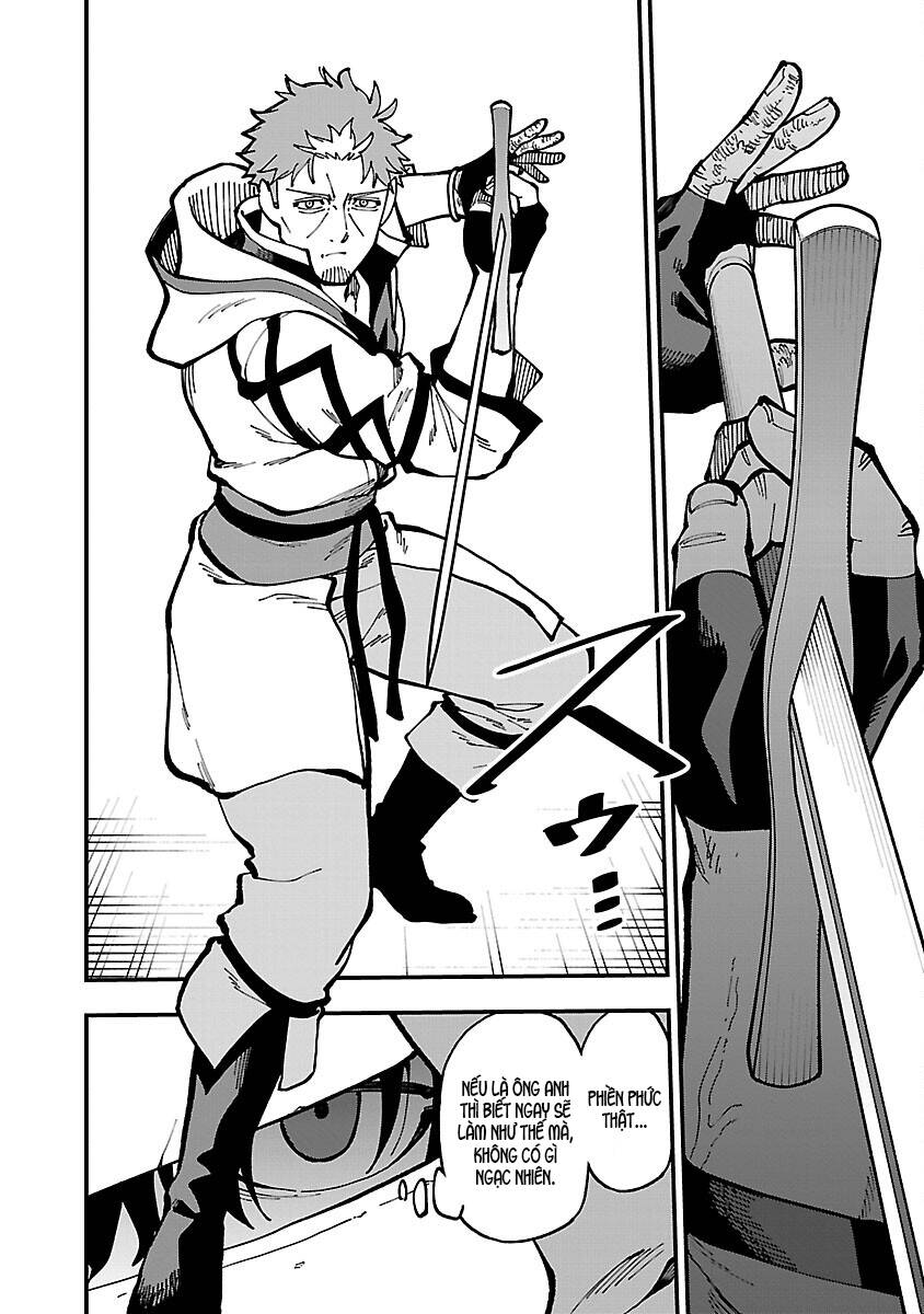 page_22.jpg