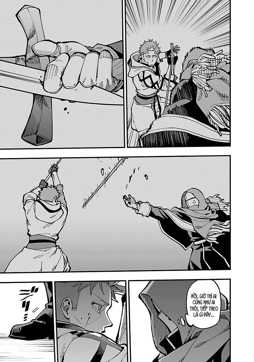page_23.jpg