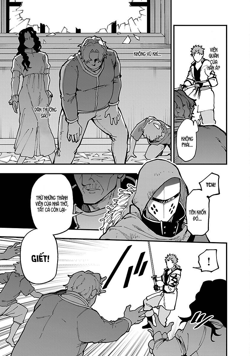 page_25.jpg