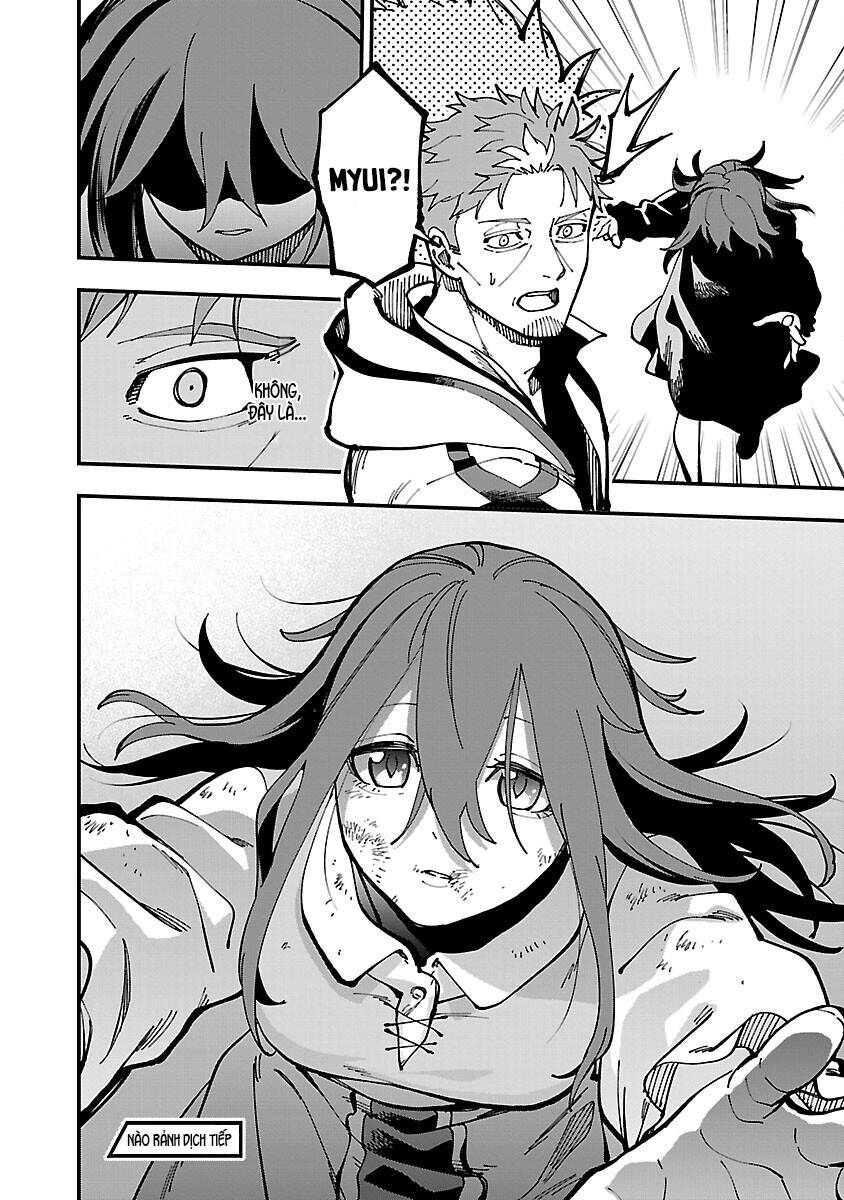 page_26.jpg