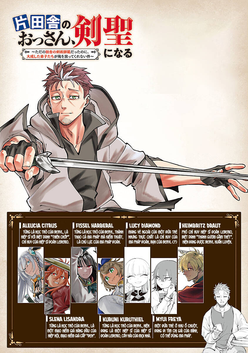 page_3.jpg