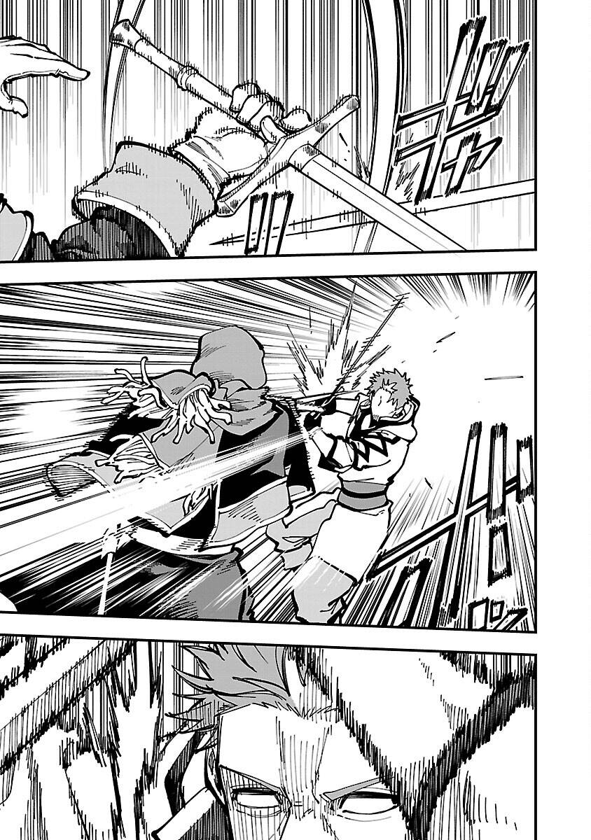 page_6.jpg