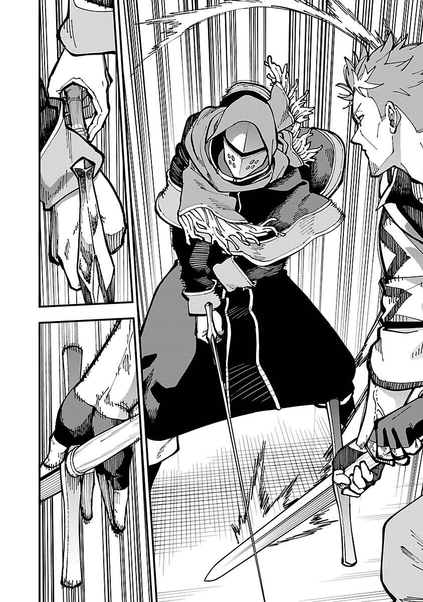 page_7.jpg
