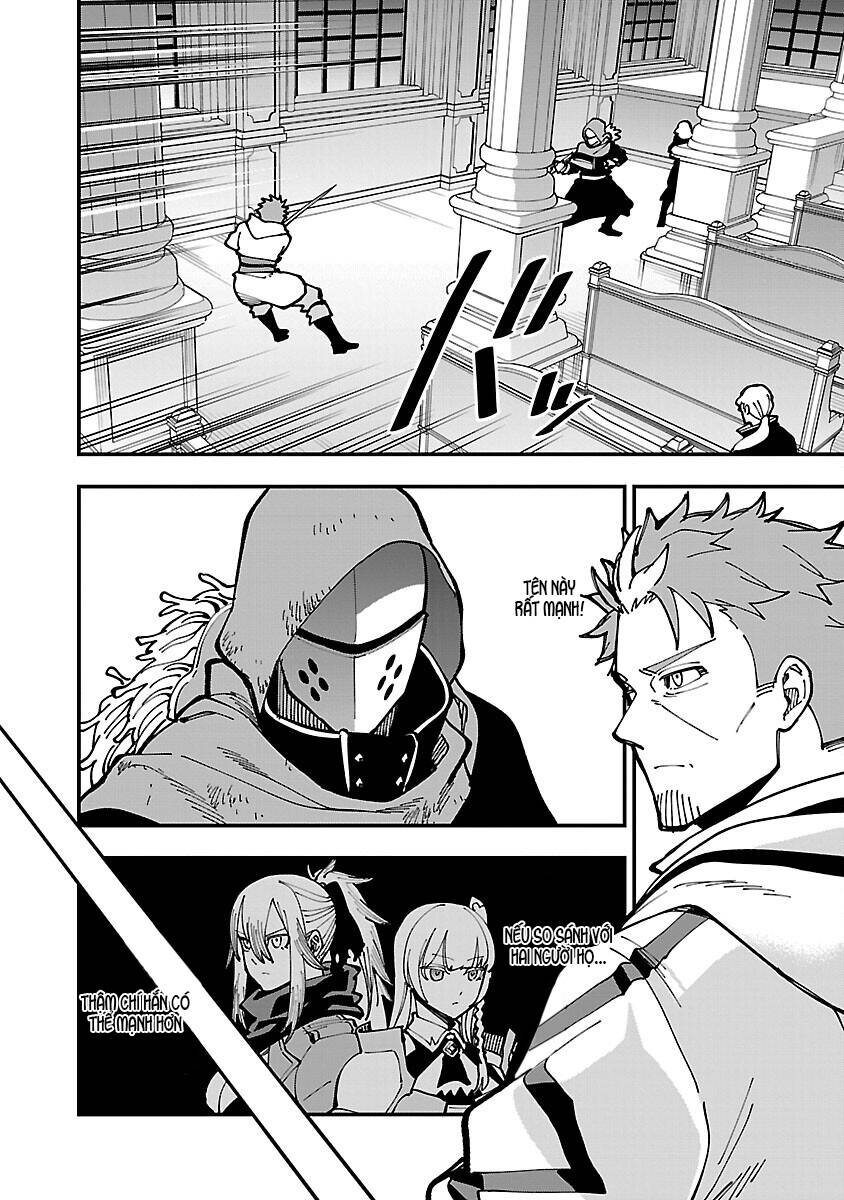 page_9.jpg