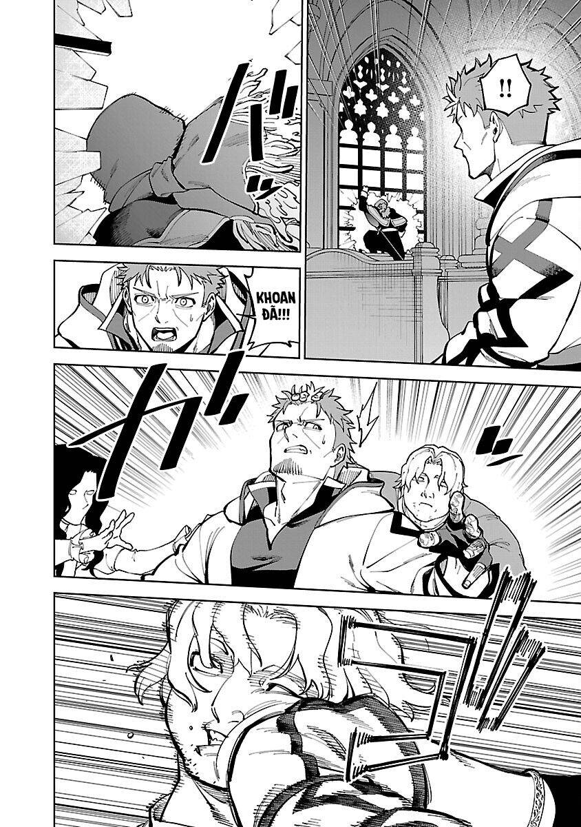 page_11.jpg