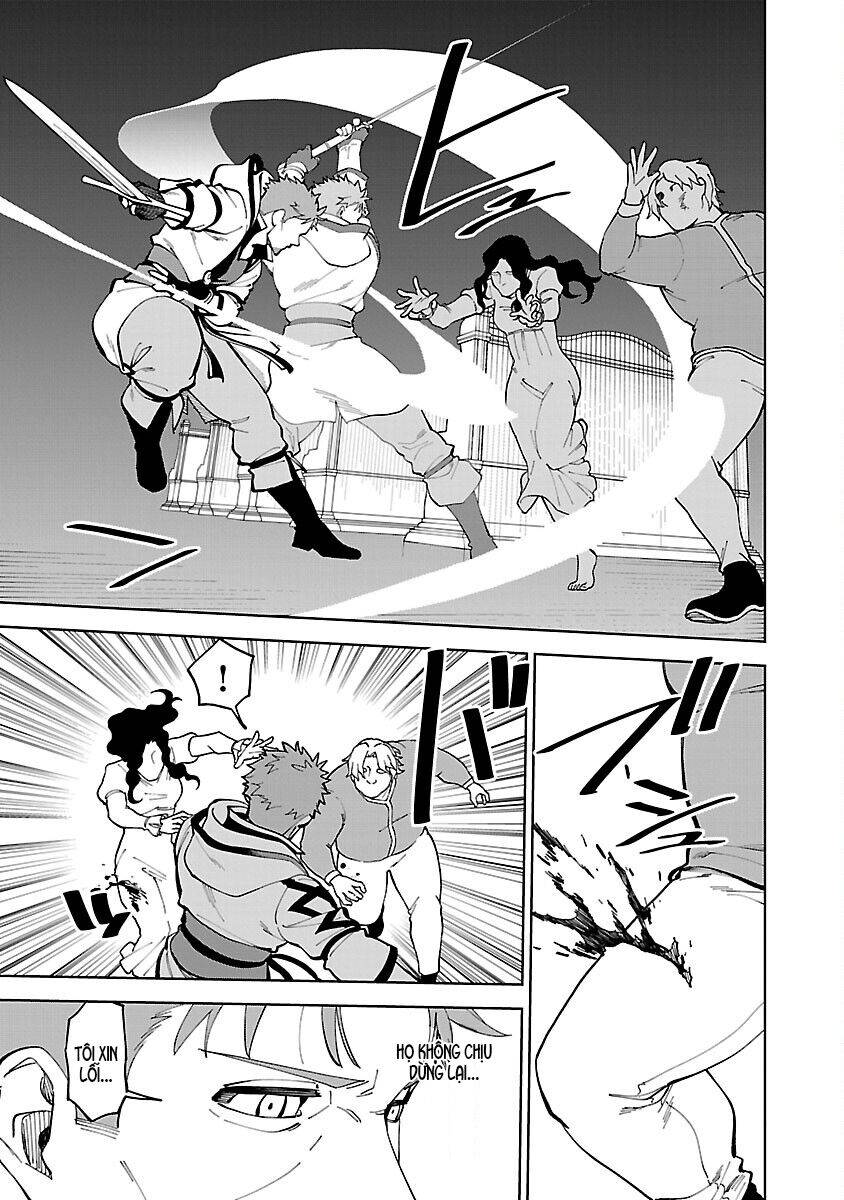 page_12.jpg