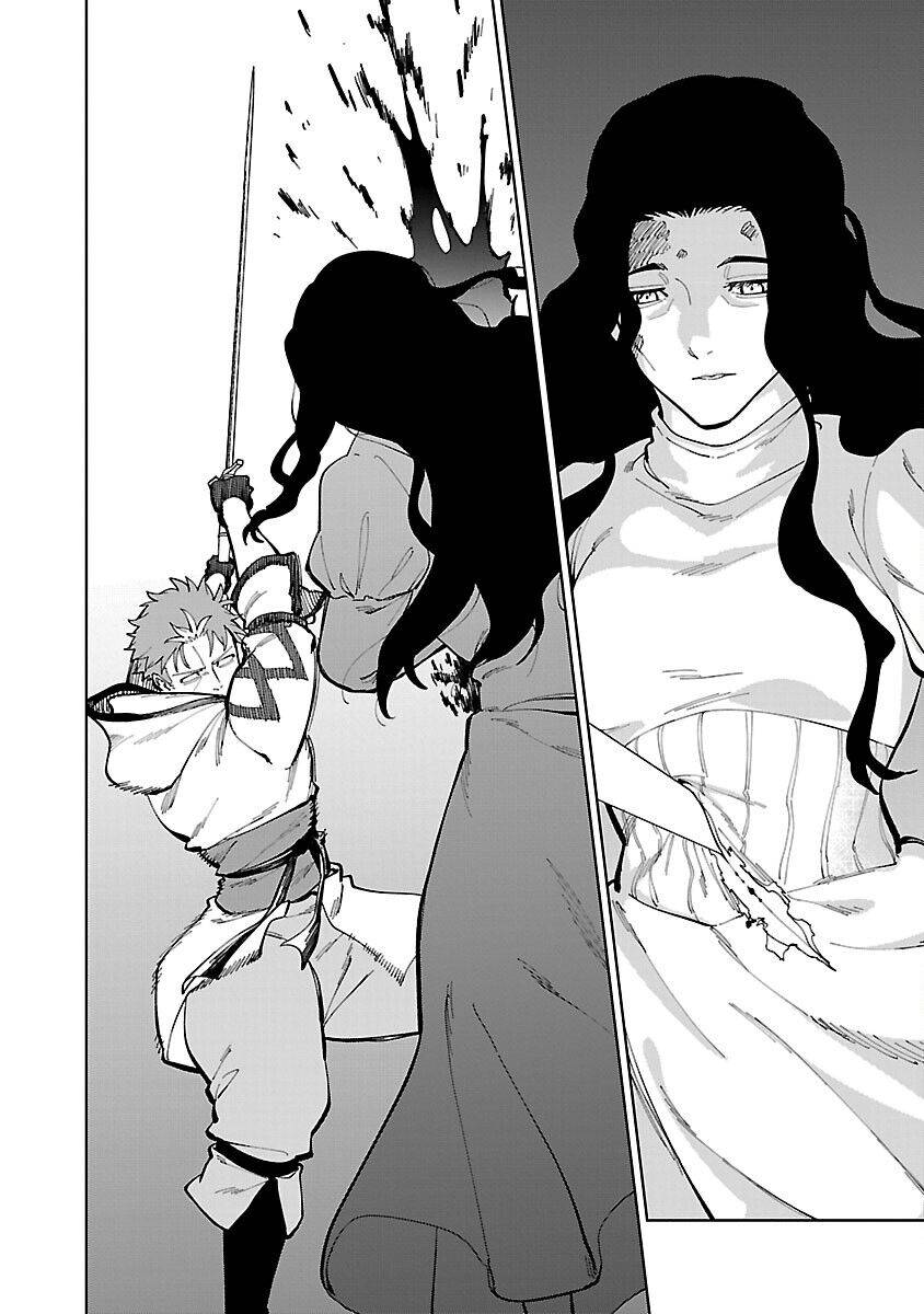 page_13.jpg