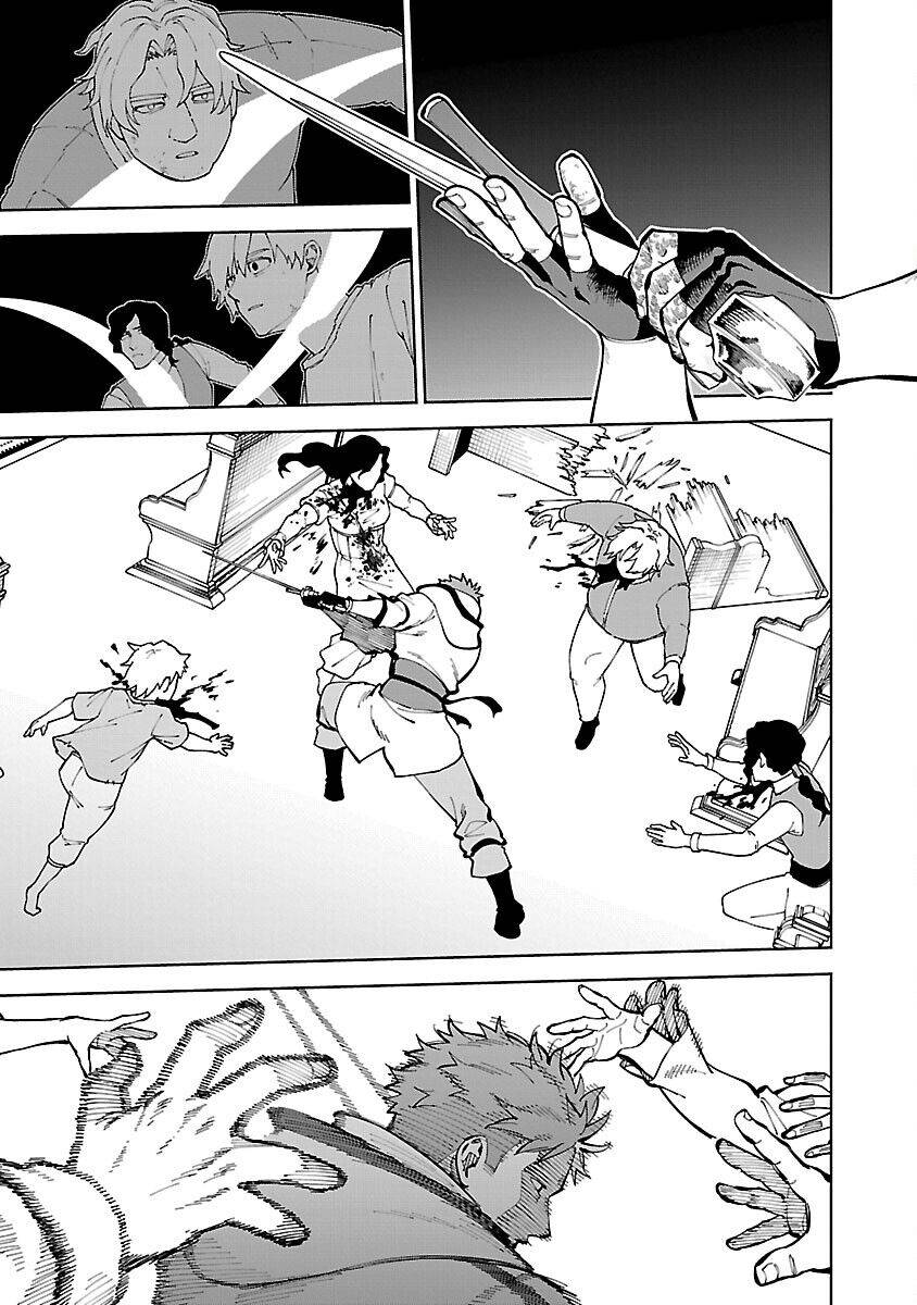 page_14.jpg