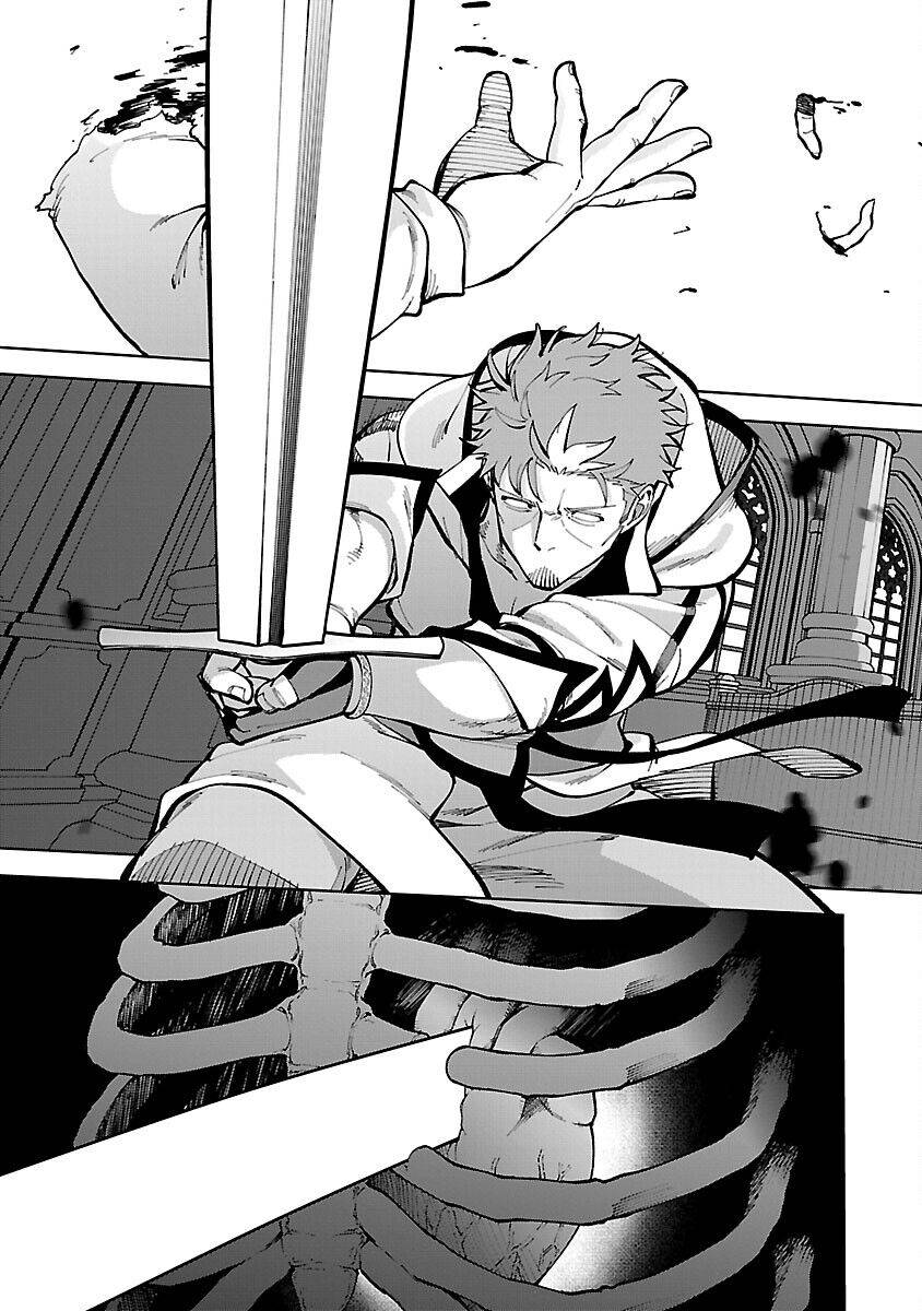 page_16.jpg
