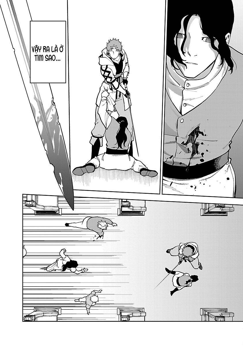 page_17.jpg