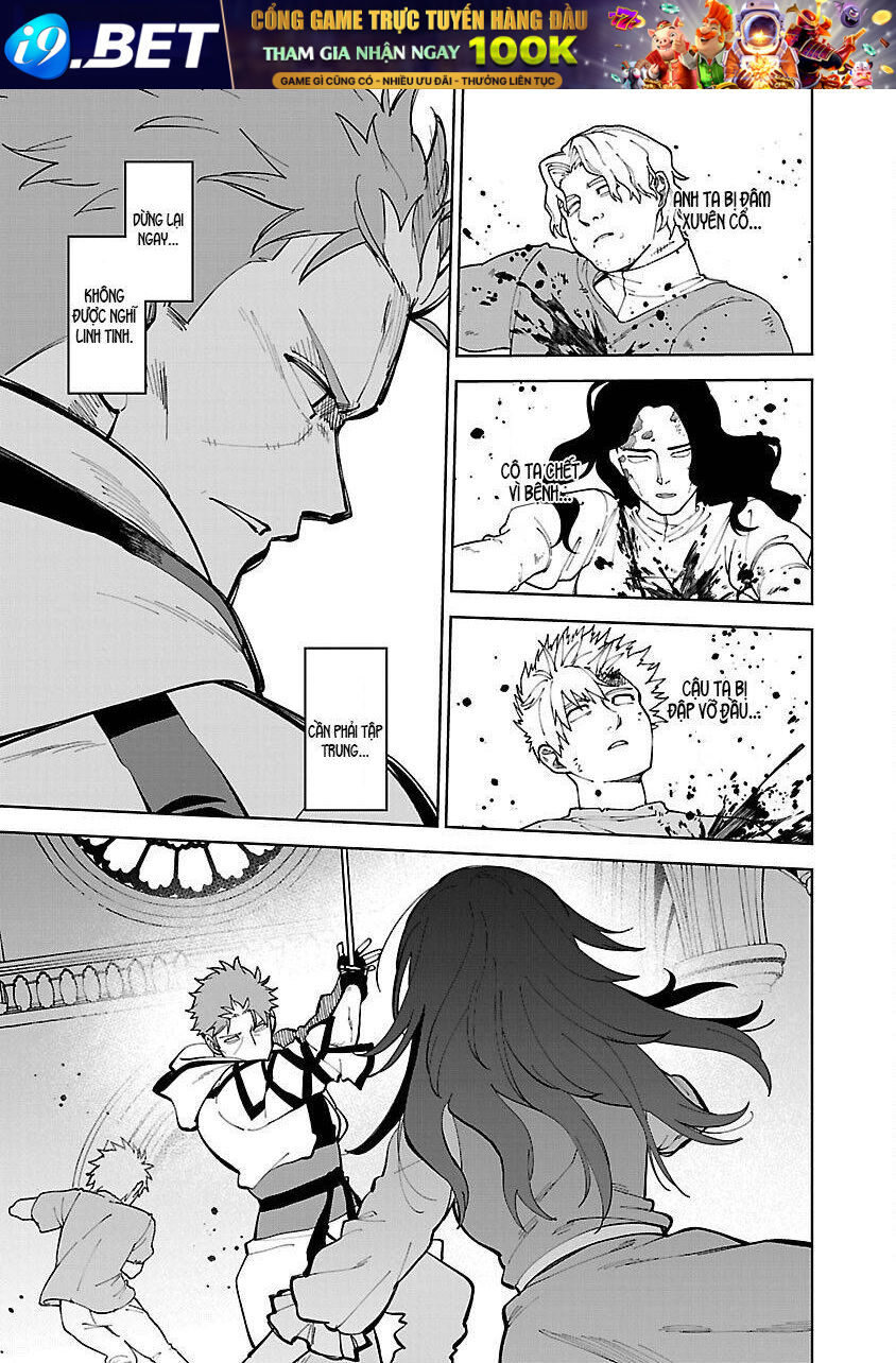 page_18.jpg