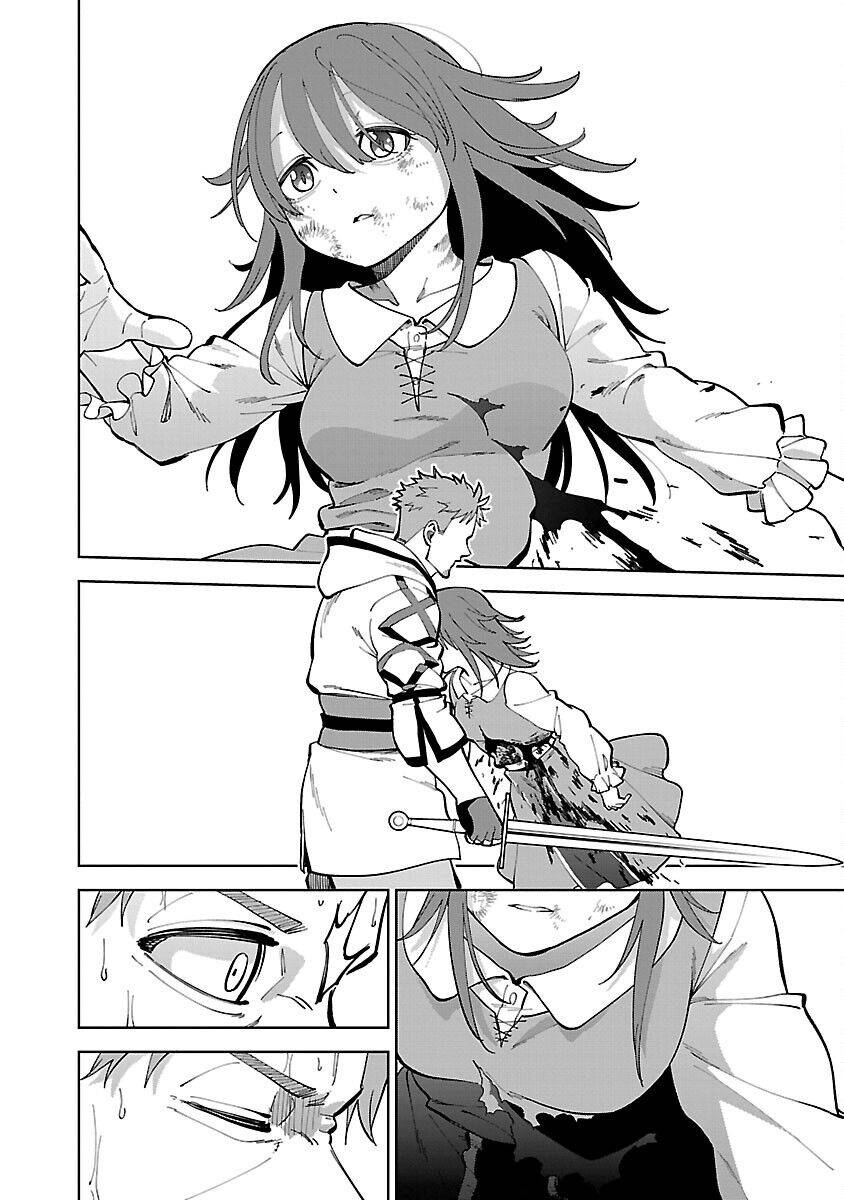 page_19.jpg