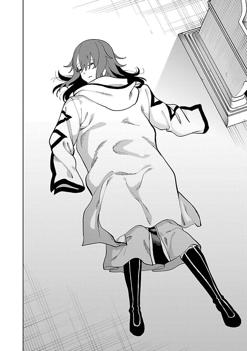 page_21.jpg