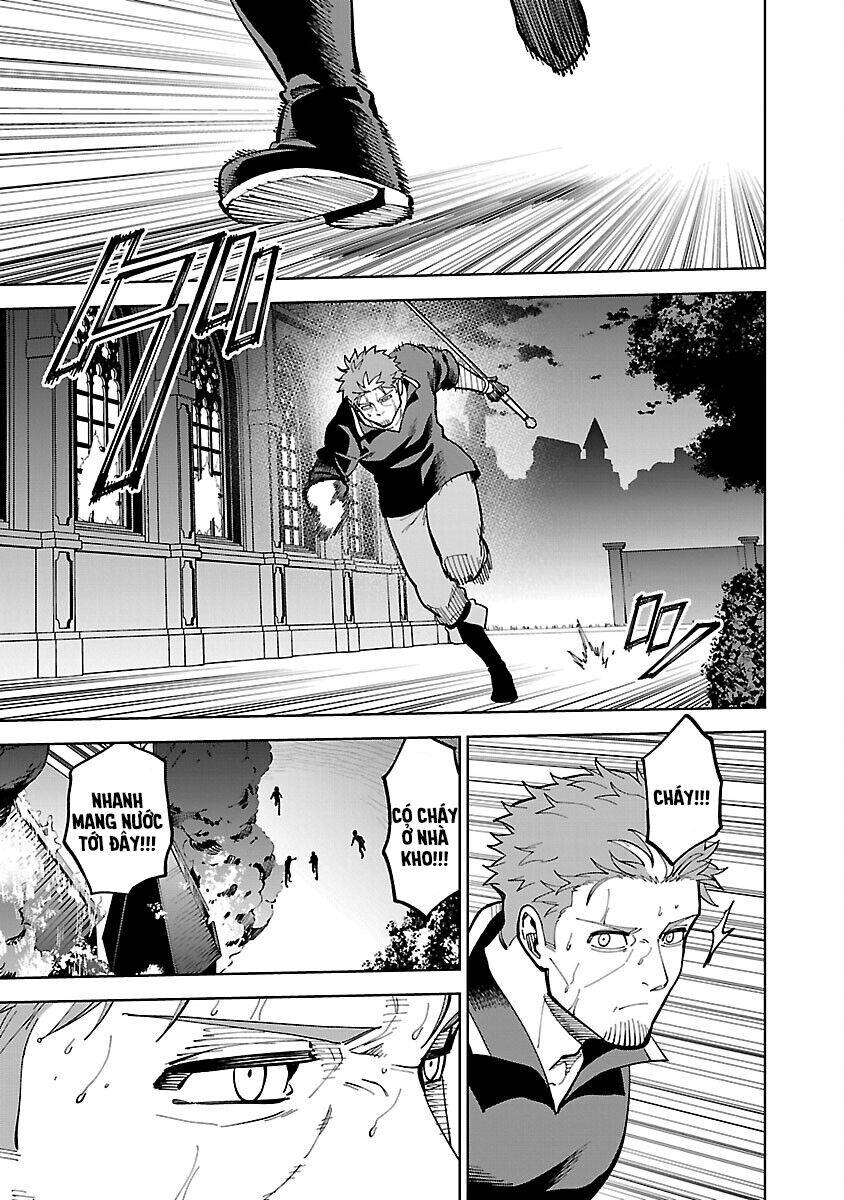 page_22.jpg