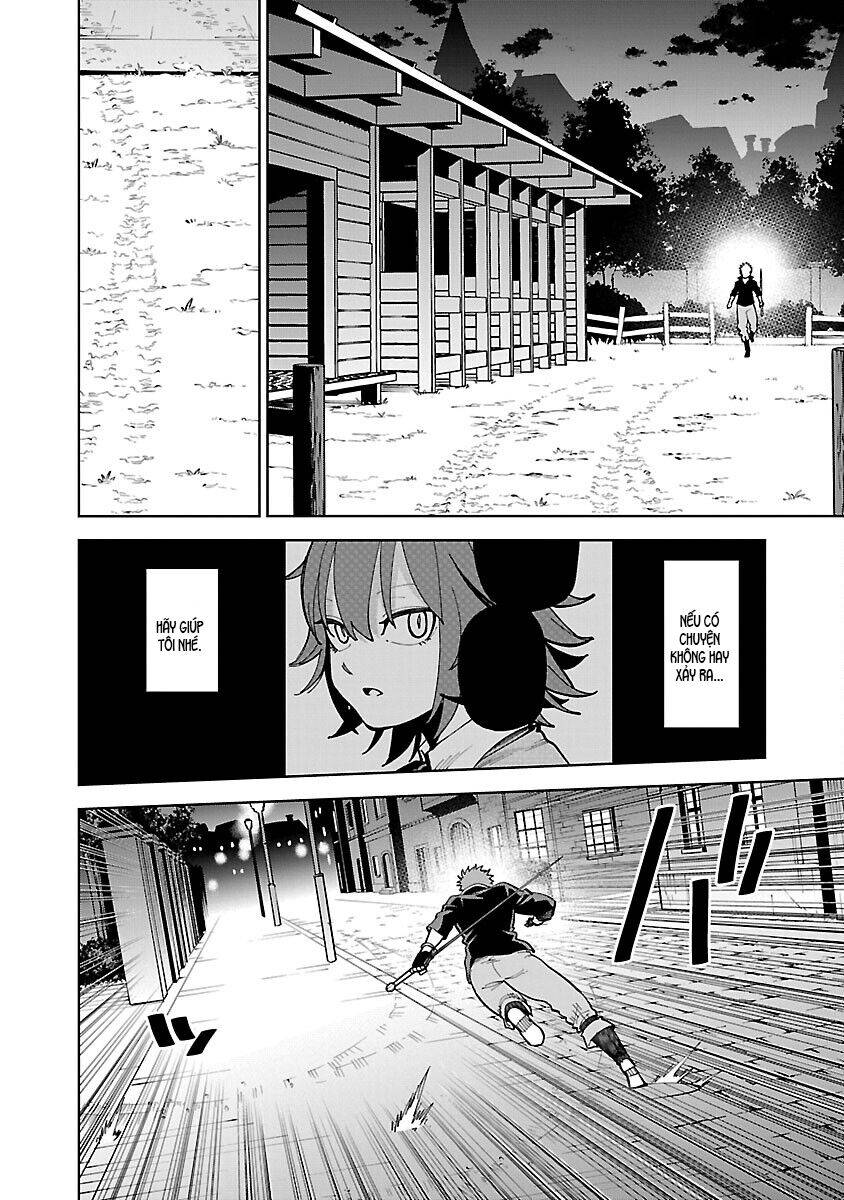 page_23.jpg