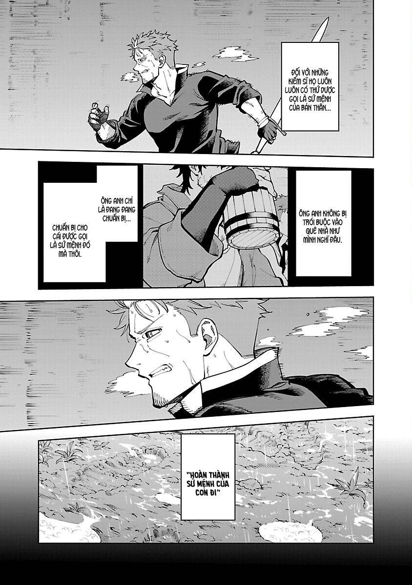 page_24.jpg