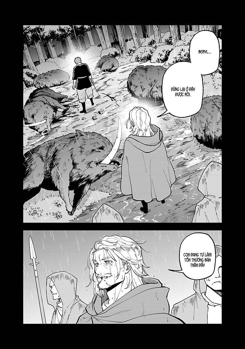 page_25.jpg