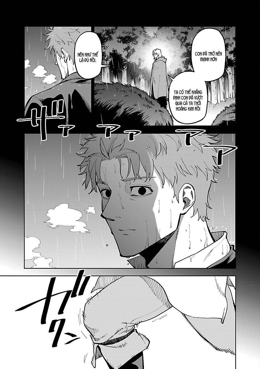 page_26.jpg