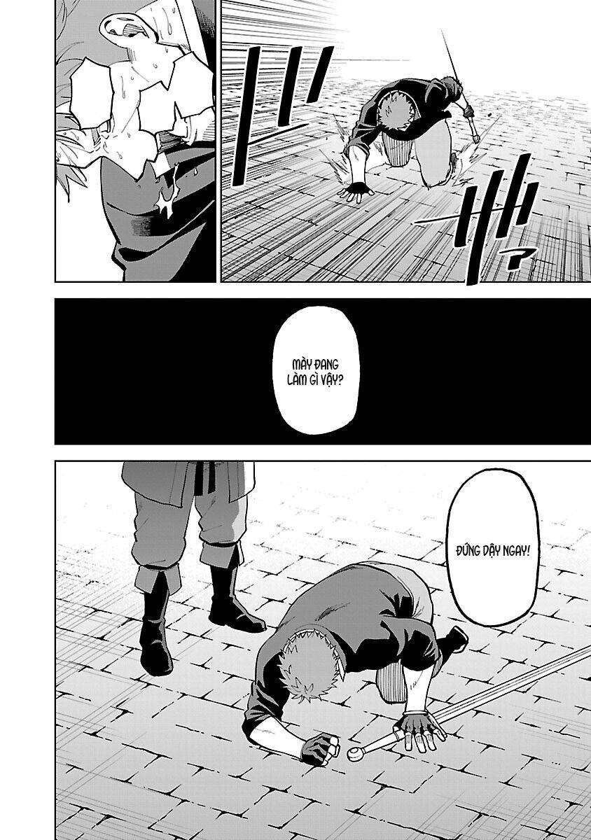 page_27.jpg