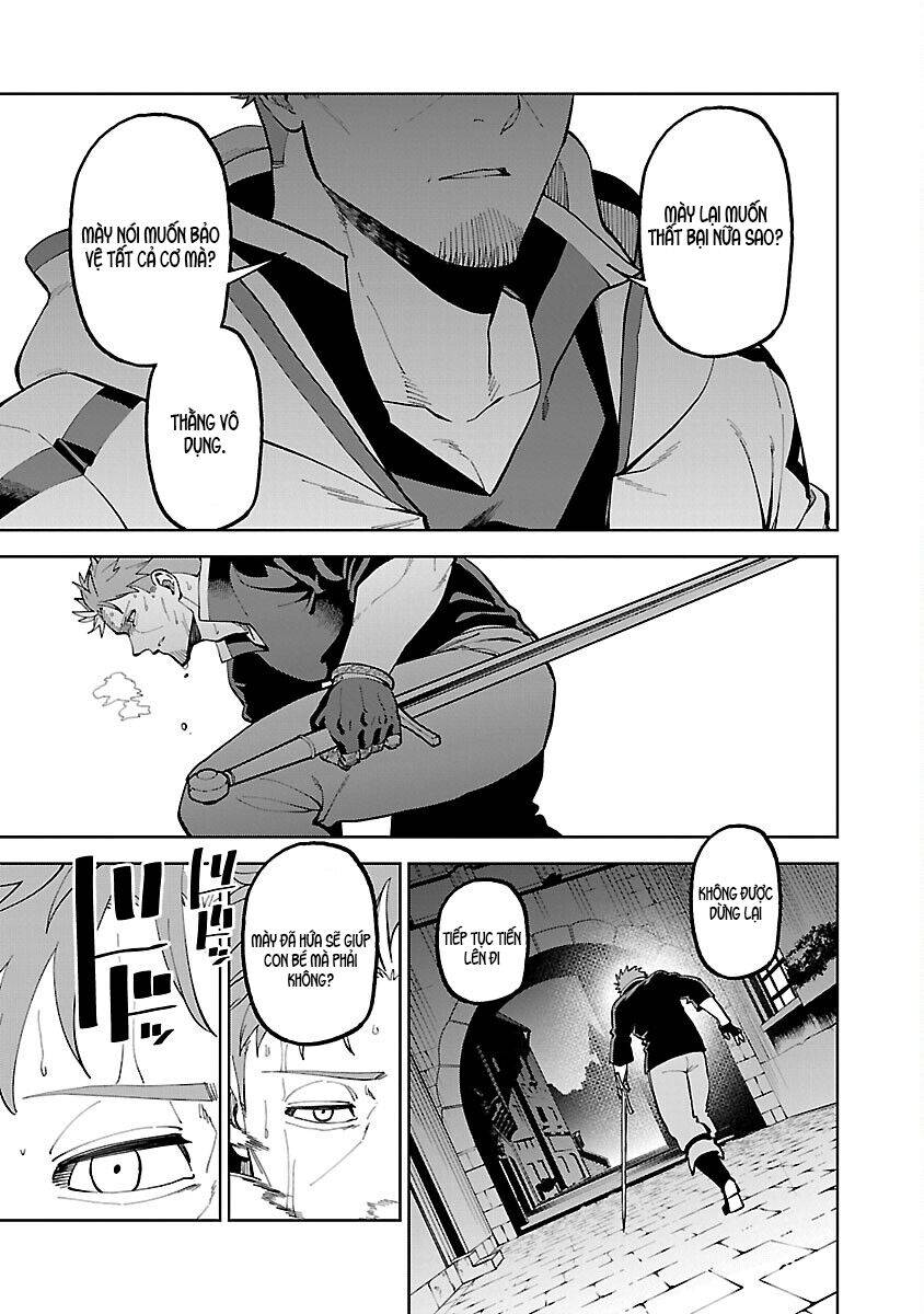 page_28.jpg