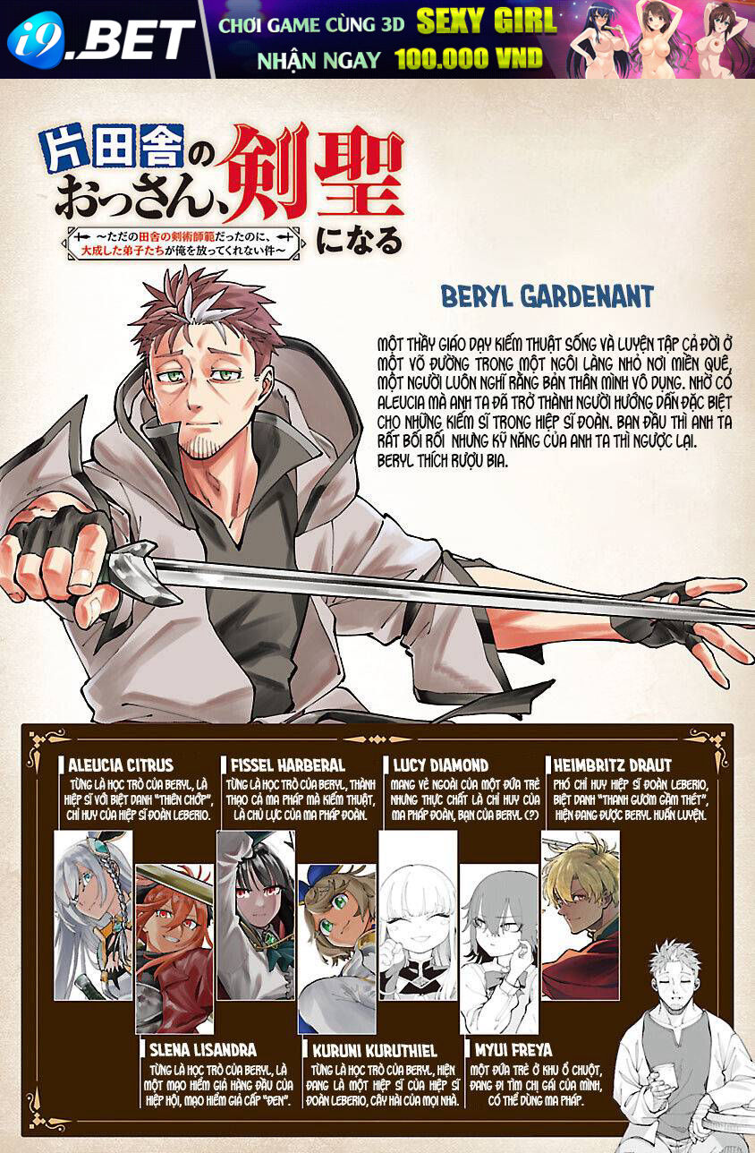 page_3.jpg