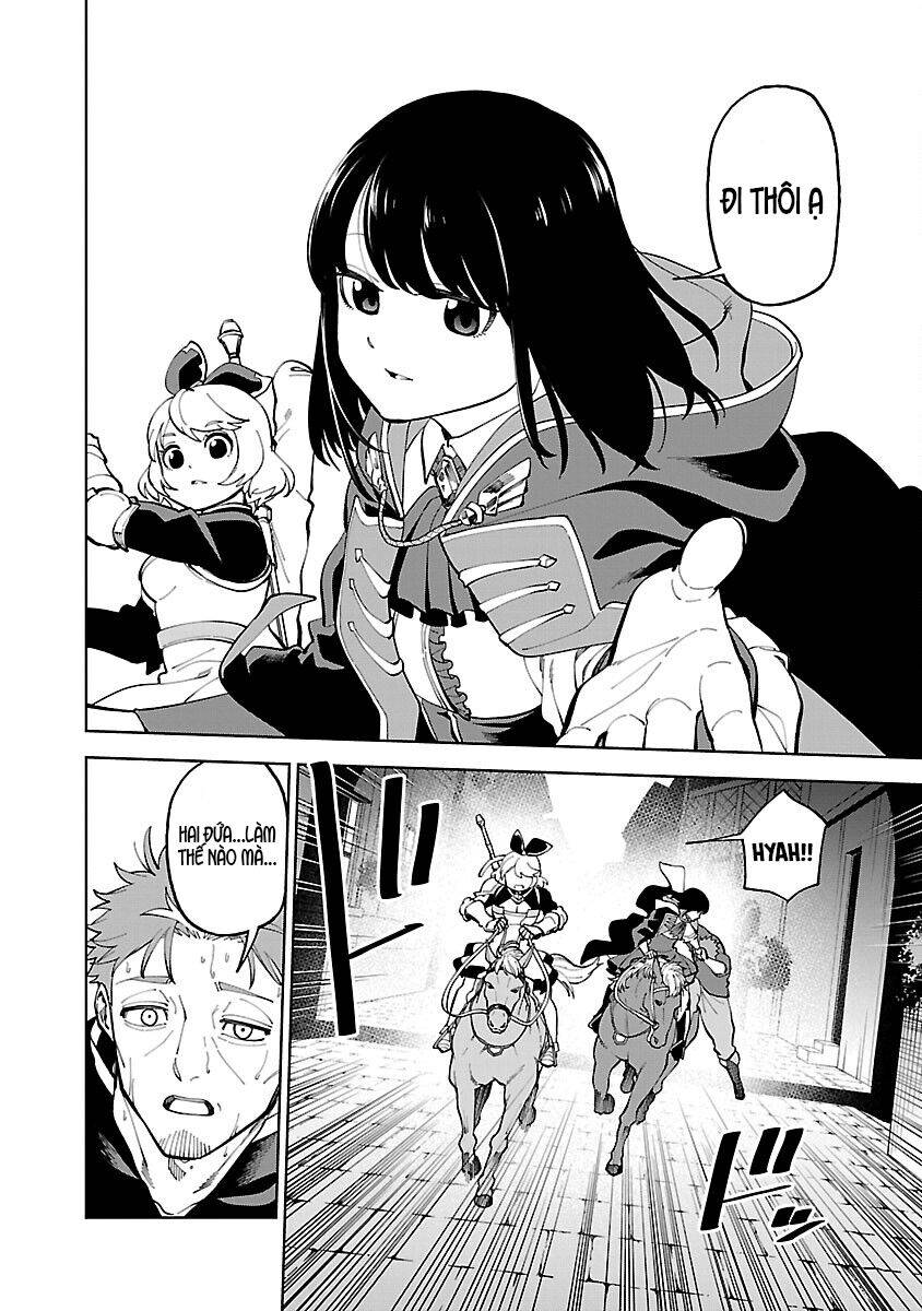 page_30.jpg