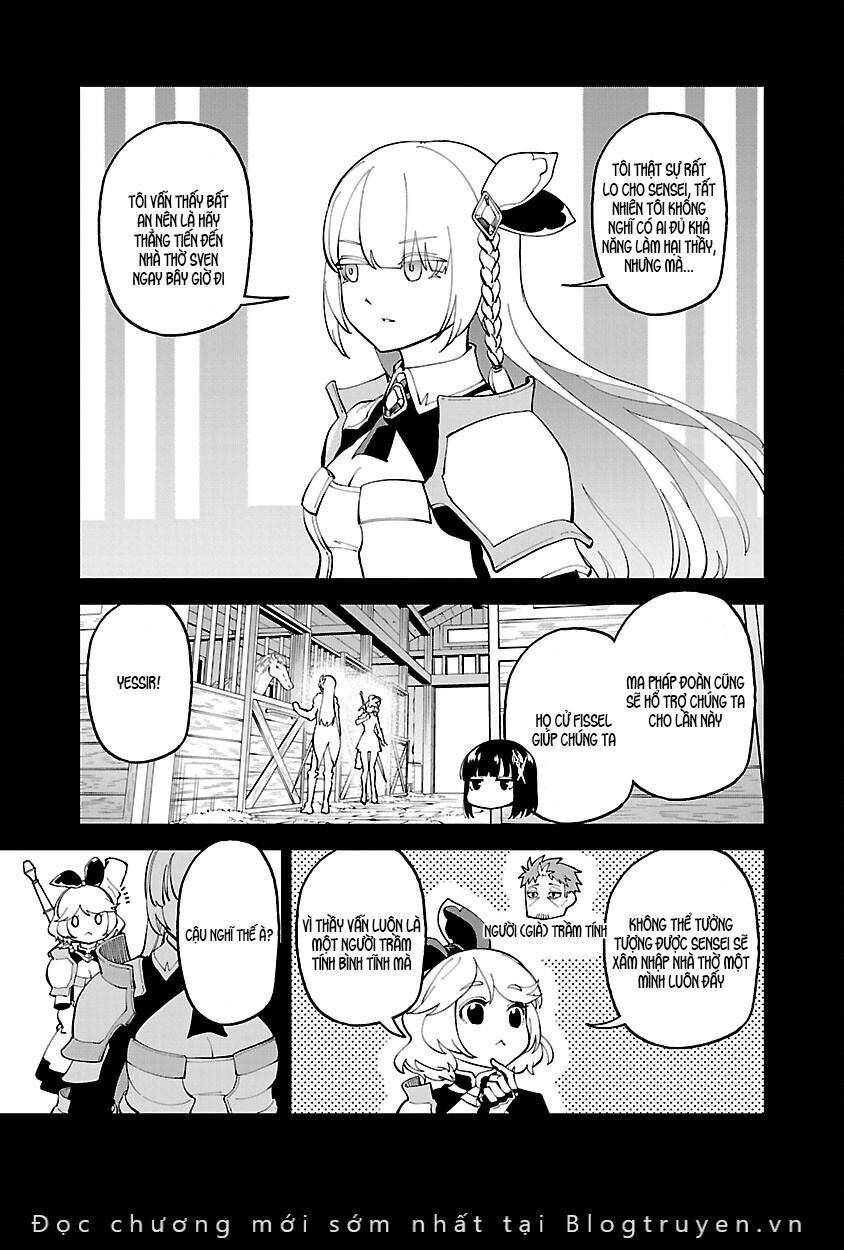 page_31.jpg