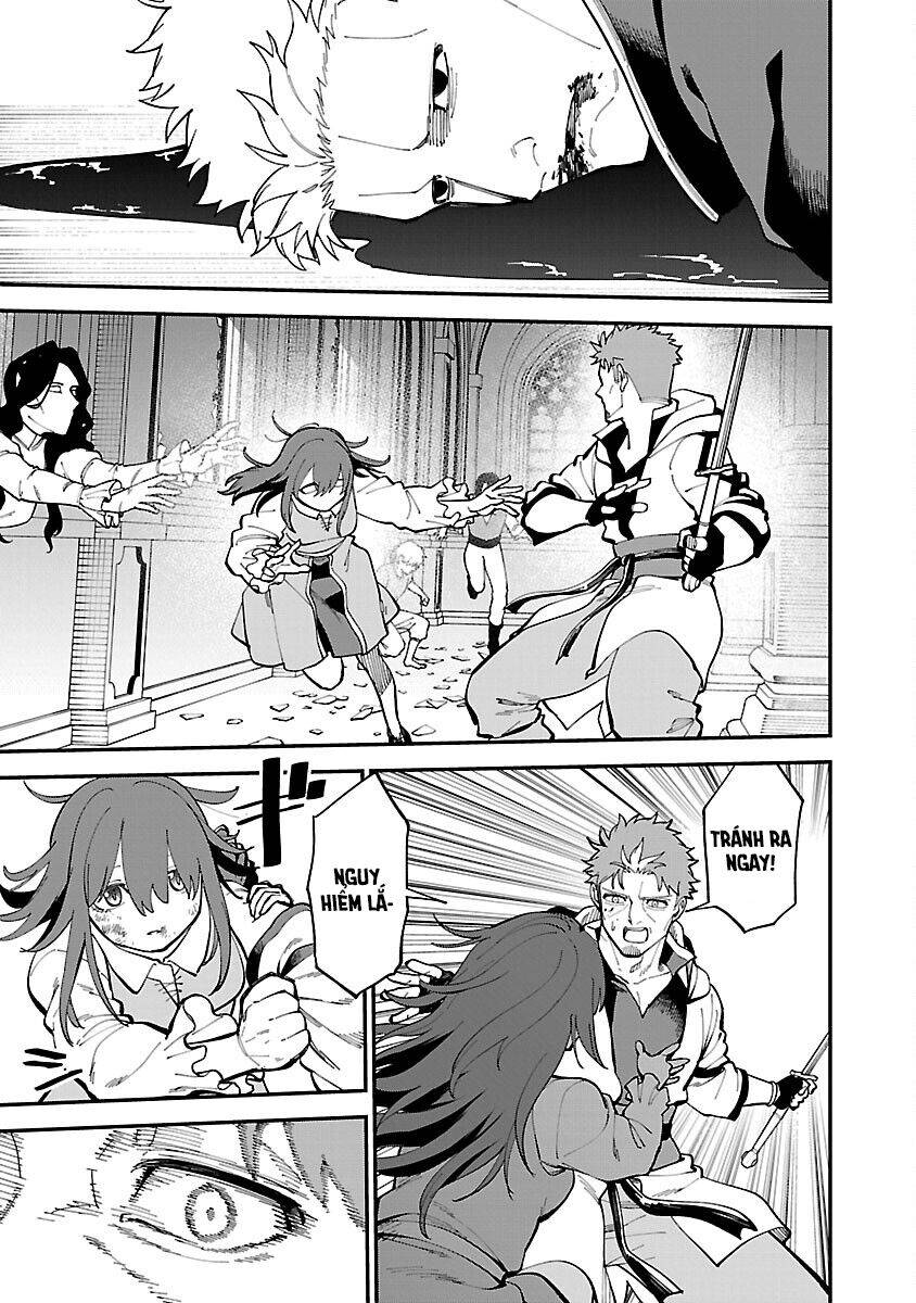 page_6.jpg