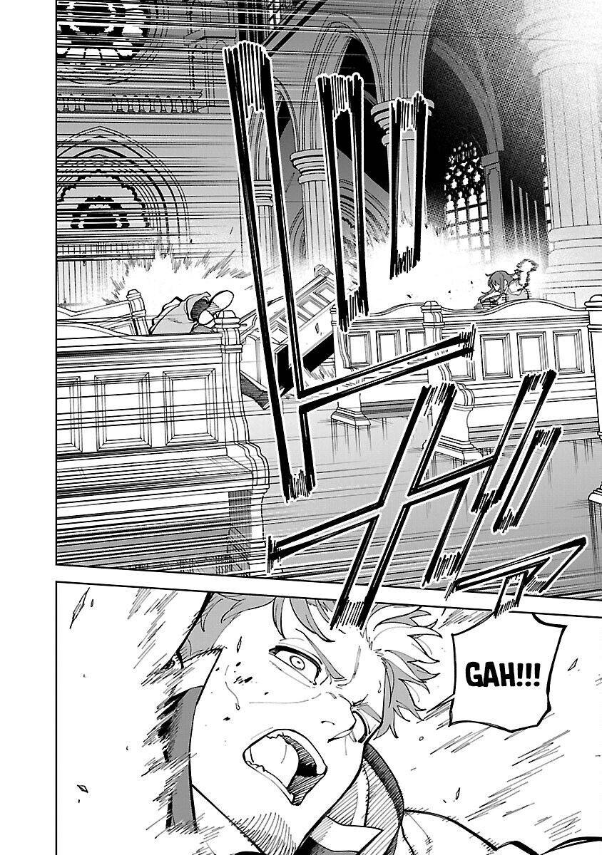 page_7.jpg
