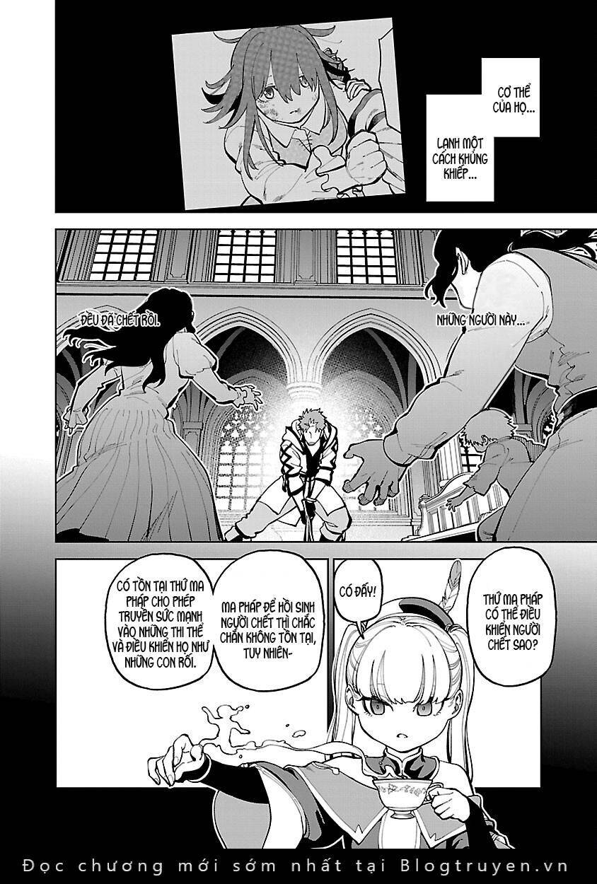 page_9.jpg