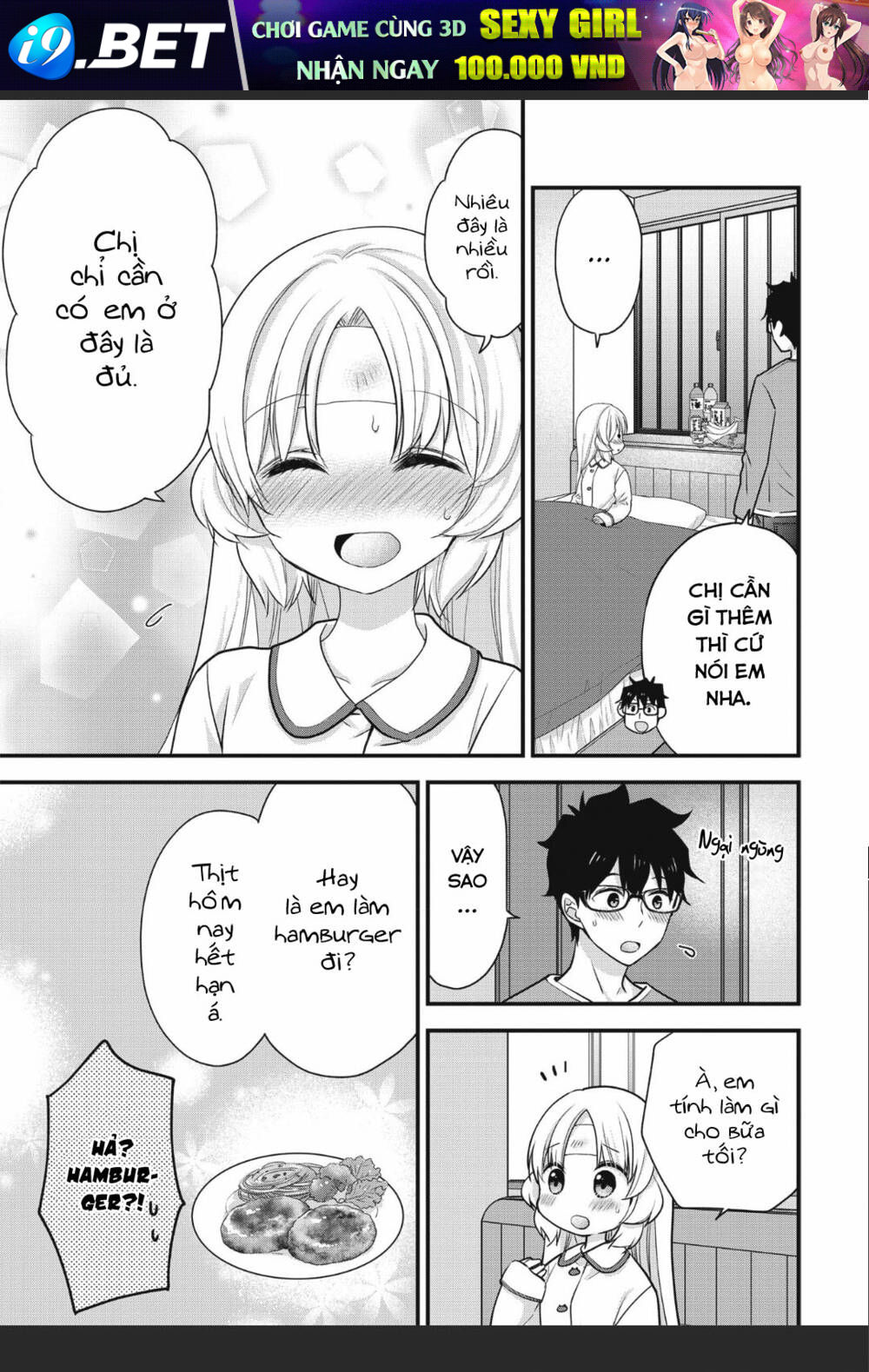 page_5.jpg