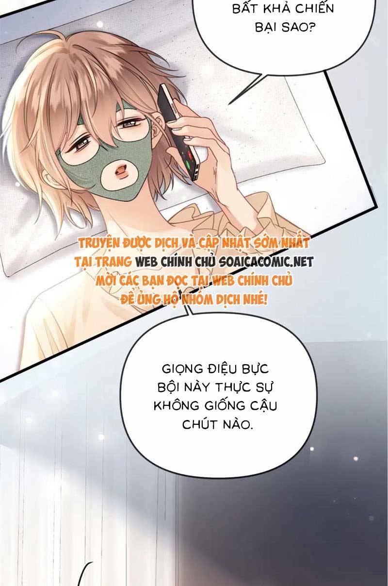 page_30.jpg