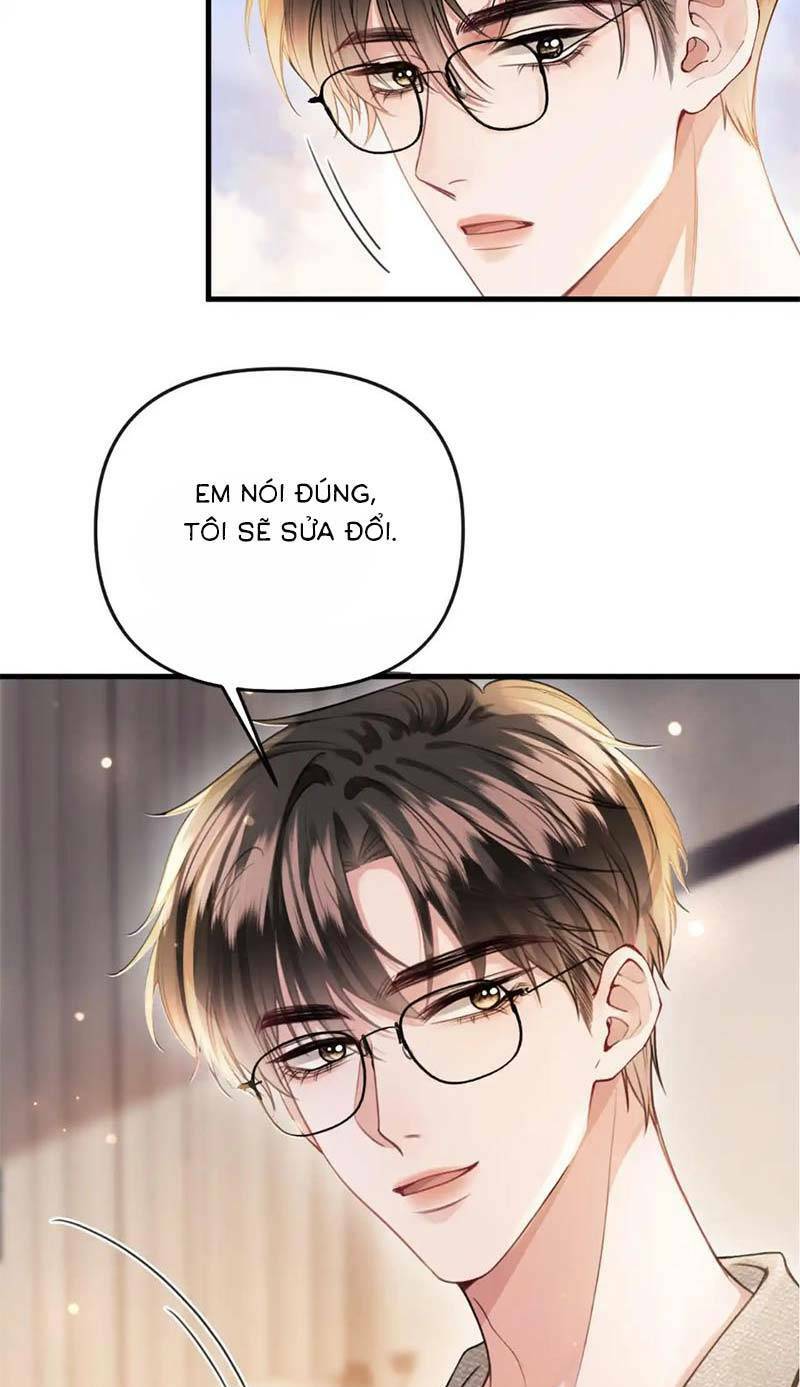 page_25.jpg