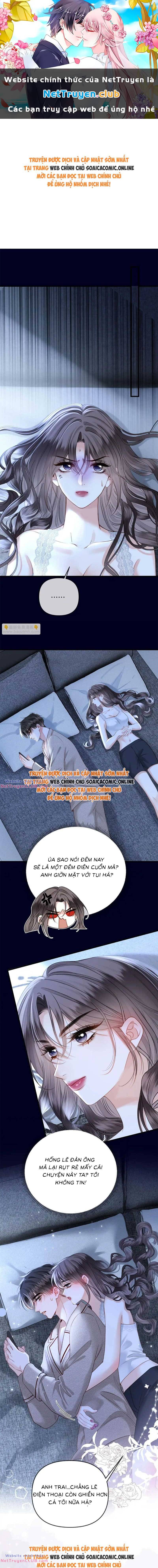 page_1.jpg