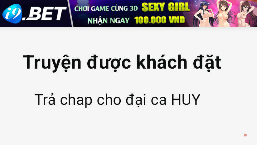 page_1.jpg