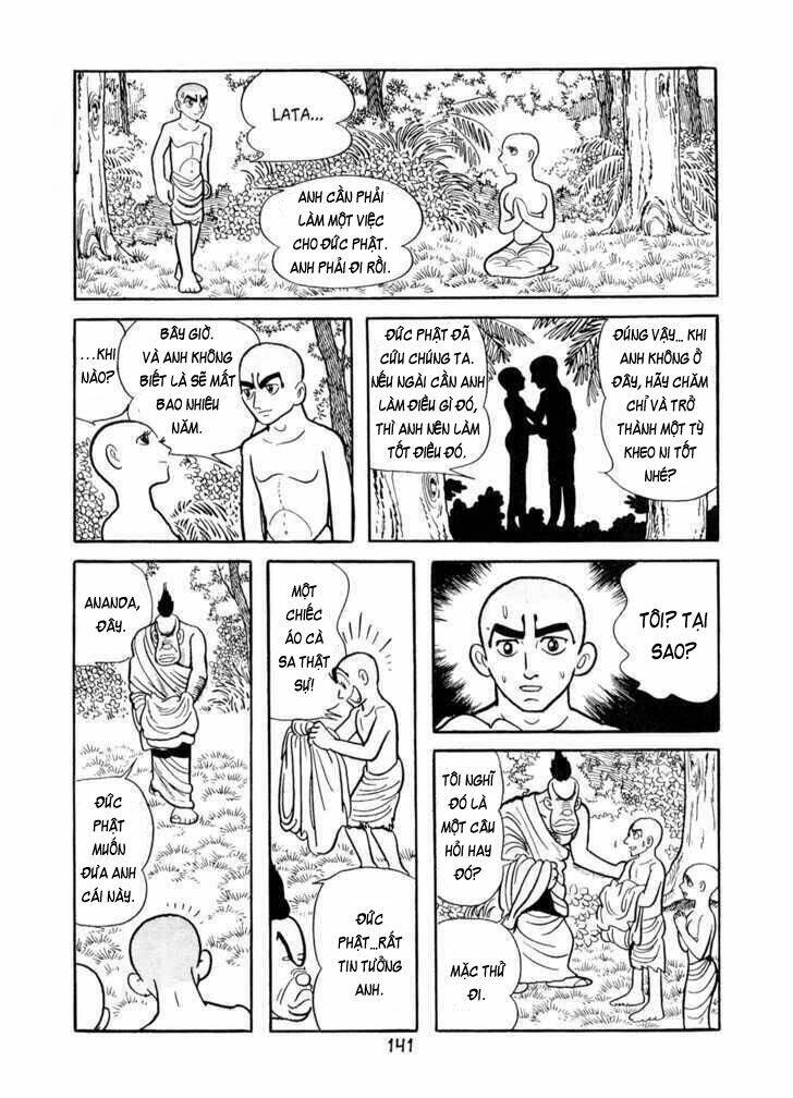 page_12.jpg