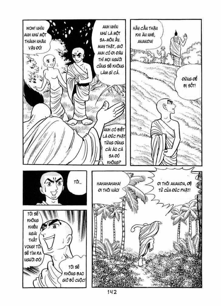 page_13.jpg