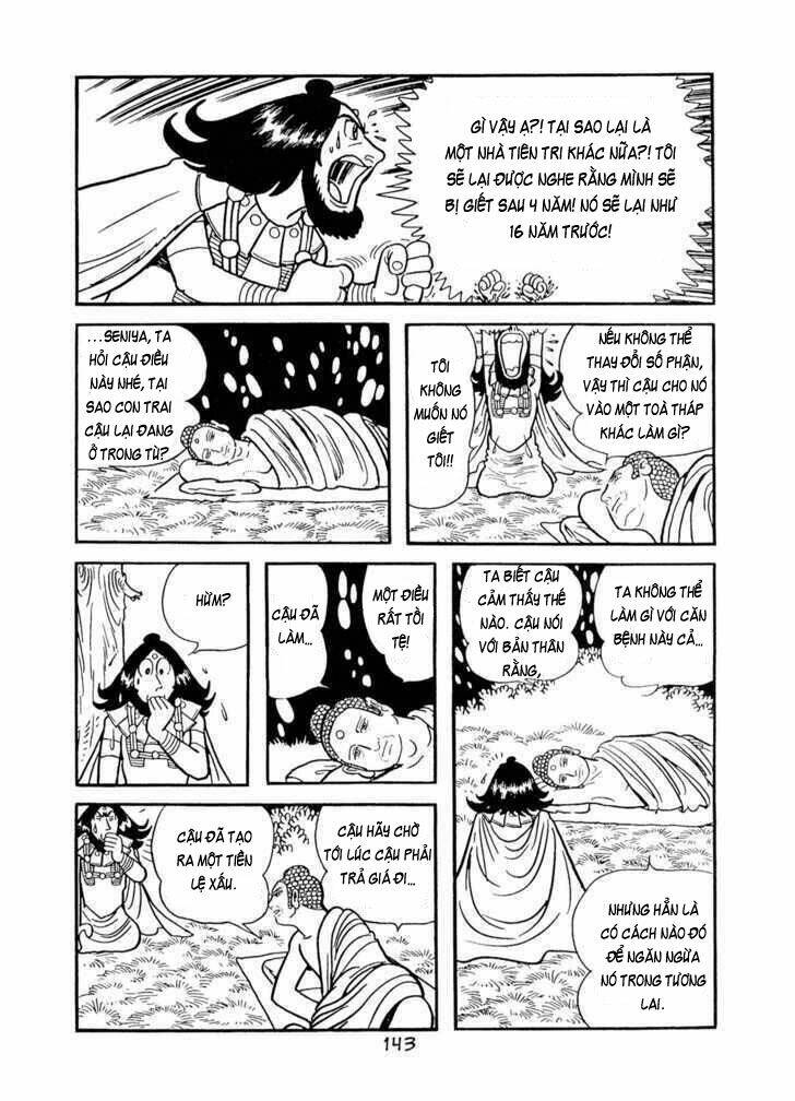 page_14.jpg