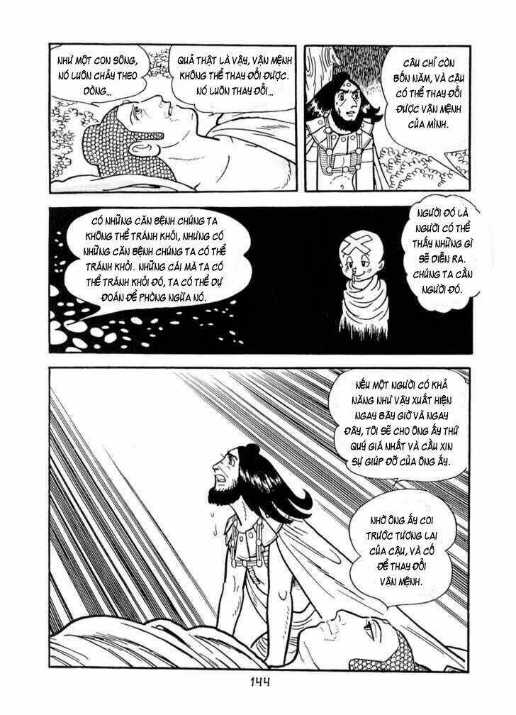 page_15.jpg