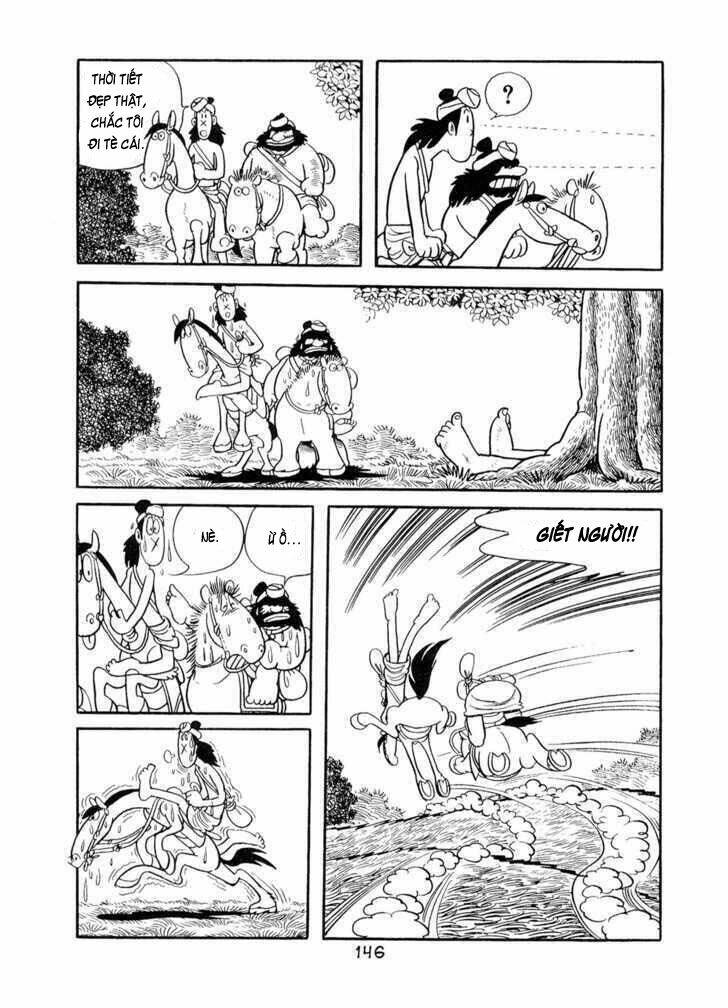 page_17.jpg
