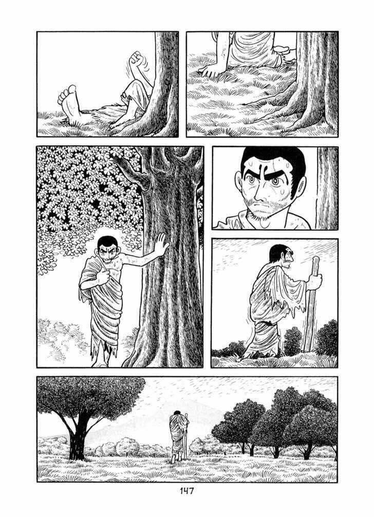 page_18.jpg