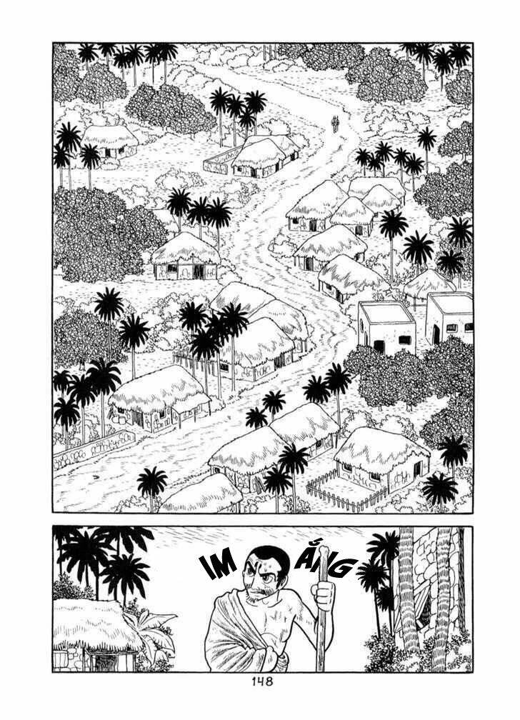 page_19.jpg