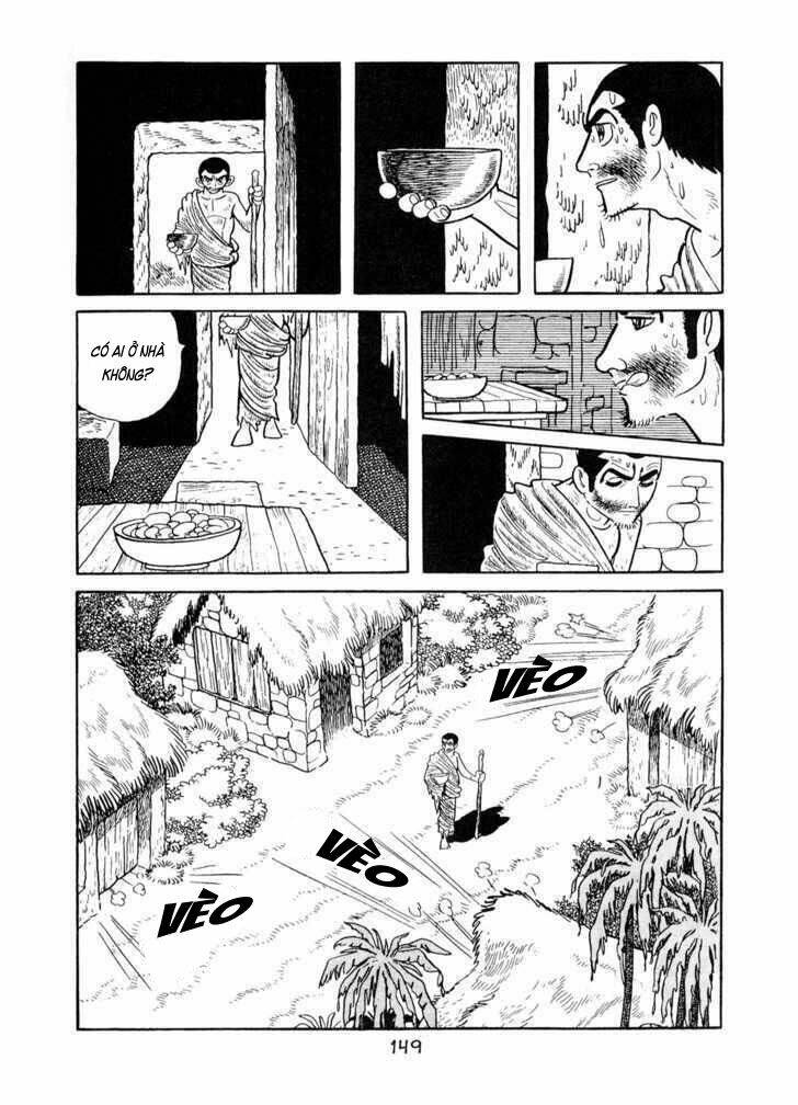 page_20.jpg