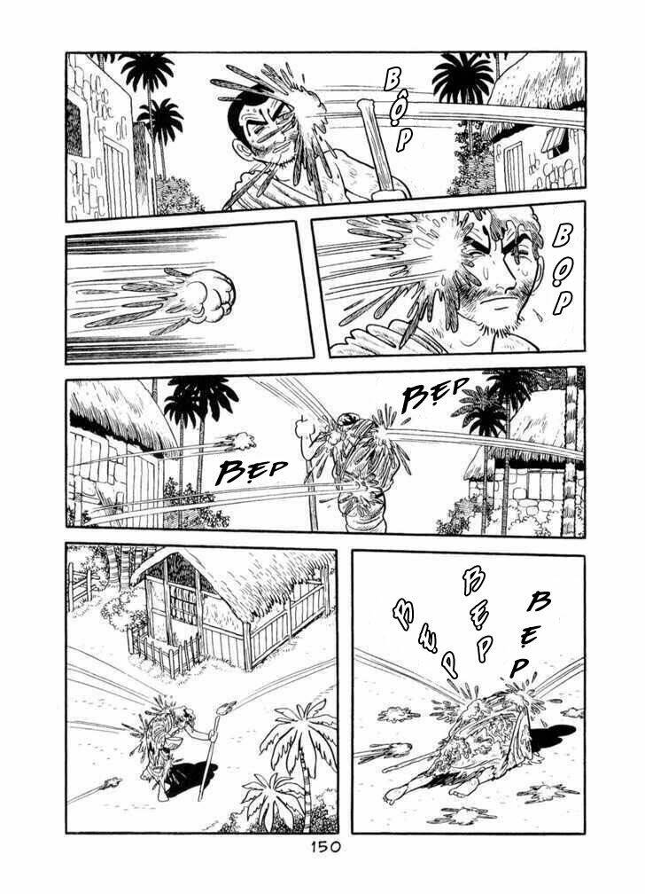 page_21.jpg